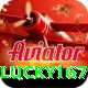 Lucky167 Apps (Tools & Injectors) Turbo v1.7.2