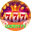 lucky177 Slot Machine King