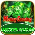 lucky3 vegas Pakistan Champion v3.9.1