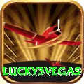 lucky3vegas Official v5.7.7