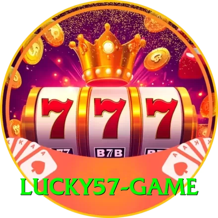 Lucky57 Game Premium Plus v3.5.0 - 2