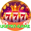 Lucky57 Game Premium Plus v3.5.0