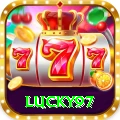 lucky97 APK Max v5.8.7