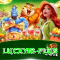 luckyi8 Bonus Plus v5.7.7