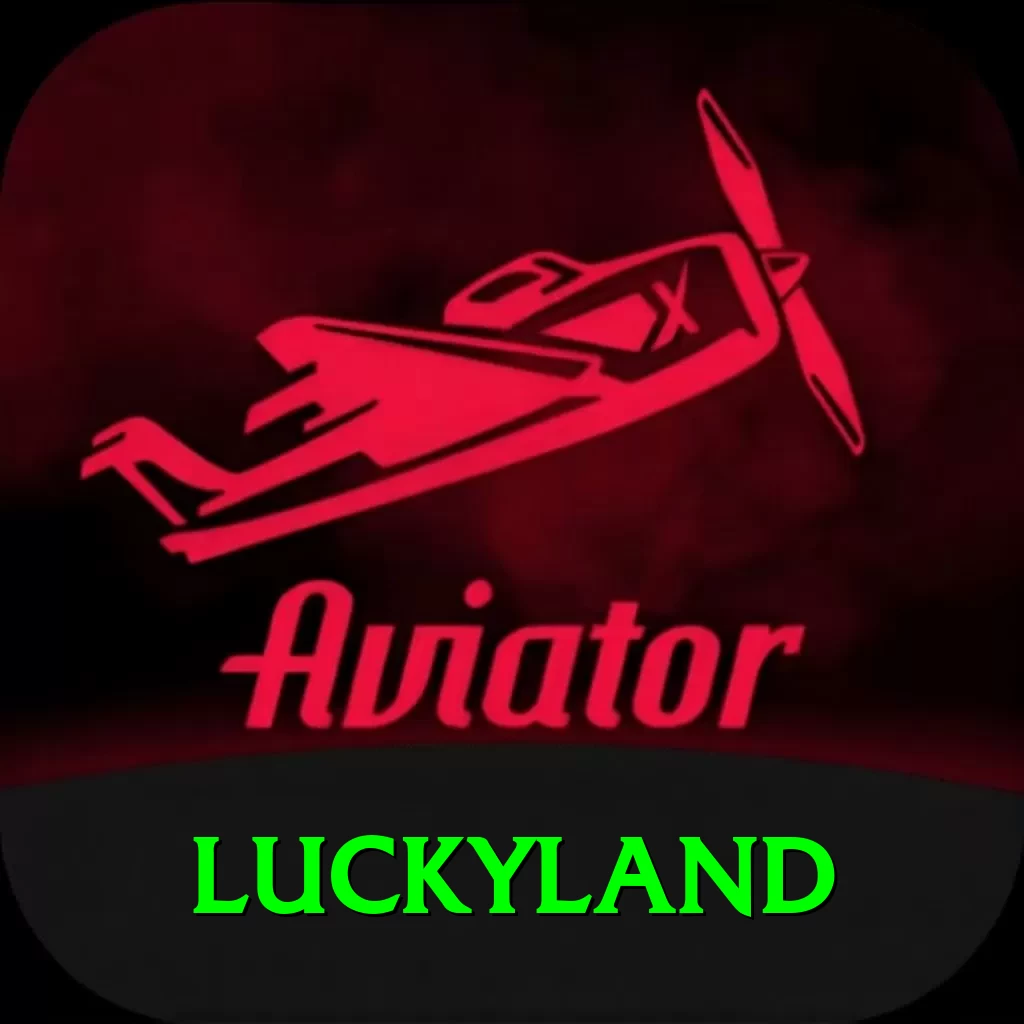 luckyland Pro APK v2.7.3 - 2