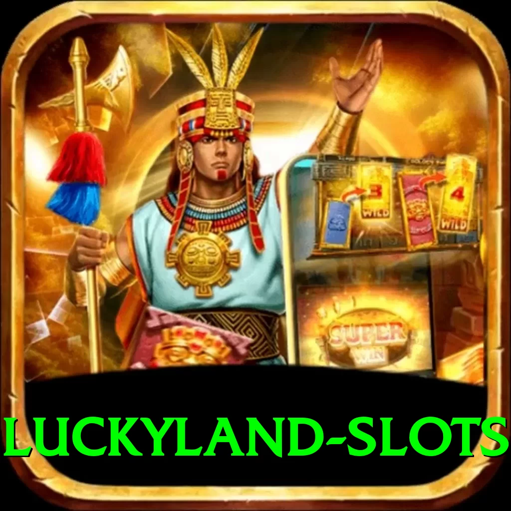 luckyland slots Elite Slots - 2
