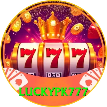 luckypk777 Premium Plus v3.1.6 - 2