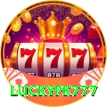 luckypk777 Premium Plus v3.1.6
