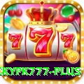 luckypk777 Games Max