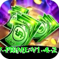 luckypk777 - Prime v1.4.2