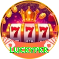 luckypkr - VIP v2.5.0