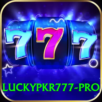 luckypkr777 Official v1.4.0 - 2