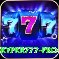luckypkr777 Official v1.4.0