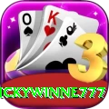 luckywinne777 King Slots