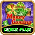 lures - Slots Elite