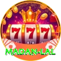 madan lal Gaming Prime v3.7.4