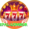 mahipal lomror Gold - Win Real PKR
