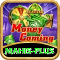 mahis Game Premium v4.7.0