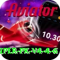mahis Super PK v4.4.6