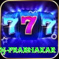 manoj prabhakar Plus v1.2.2