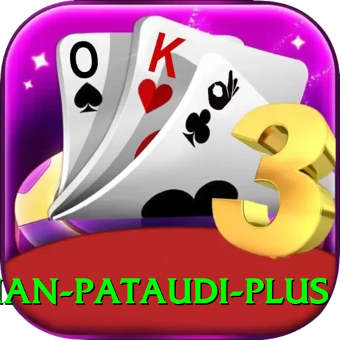 mansoor ali khan pataudi Slot Machine Premium - 2