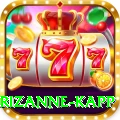 marizanne kapp APK Gold v5.4.1