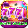 mark waugh Gaming Super