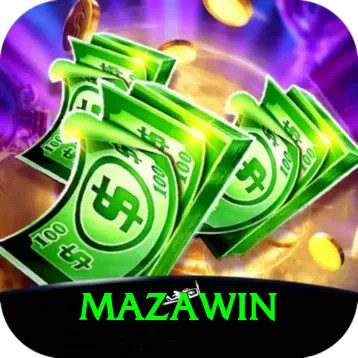 mazawin Live Casino Ultimate - 2