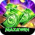 mazawin Live Casino Ultimate