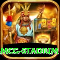 mcg stadium Super v2.3.6