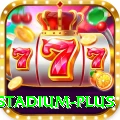 mcg stadium Live Extreme v5.4.4