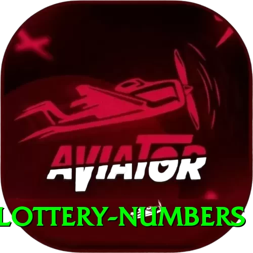 mega millions jackpot lottery numbers Gaming Deluxe - 2