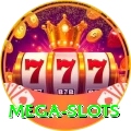 mega slots Official v5.2.0