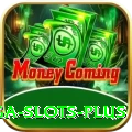 mega slots Pakistan Elite v5.6.1