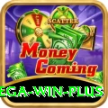 mega win Casino Official v3.9.0