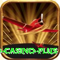 mega world casino - Casino Supreme