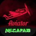 megapari Games Plus
