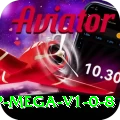 megapari.pk App Mega v1.0.8