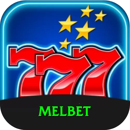 melbet Games Gold - 2