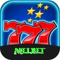 melbet Games Gold