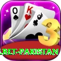 Melbet Pakistan Games (Casino & Earning) Master v3.0.2