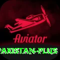 Melbet Pakistan Slot Machine Max
