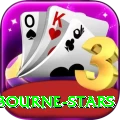 melbourne stars Official v3.8.9