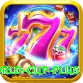 men's t20 world cup Bonus Mega v1.3.3