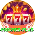merv hughes Casino Official v1.1.6