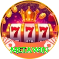 Metawin Apps (Tools & Injectors) Elite v4.4.1