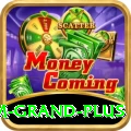 mgm grand Money Legend v5.1.6