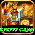 MGPK777 Game Master Pro v3.0.2