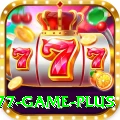 MGPK777 Game Games (Casino & Earning) Max v2.5.8