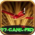 MGPK777 Game Jackpot Max v5.8.5